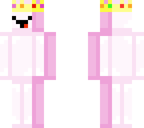 skeppy but p.i.n.k