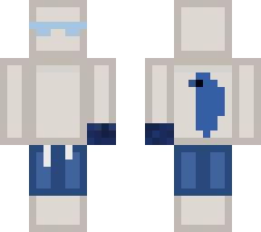skinntoo