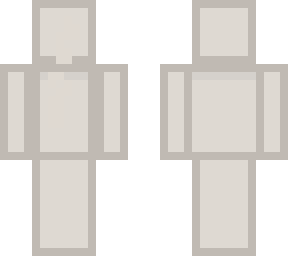 skinthoo
