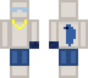 skintoo