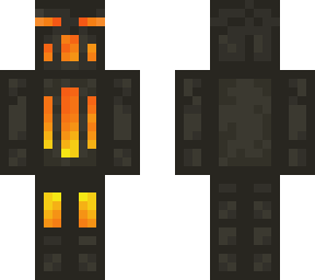 smeltdude