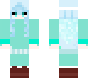snowy_fox38