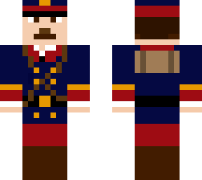 soldado chileno de la guerra del pacifico