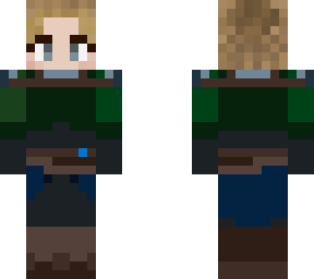 state skin part 1