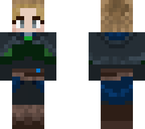 state skin part 3