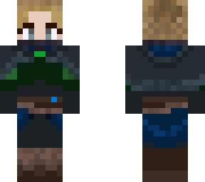 state skin part 4