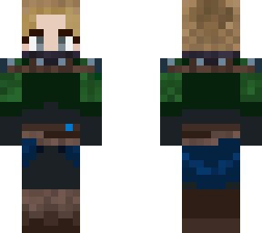 state skin part 6