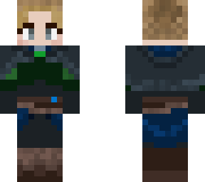 state skin part 7