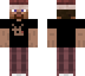 steve