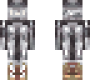 stonjourner (pokemon)