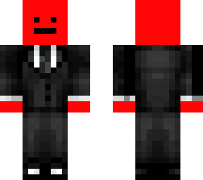 suit