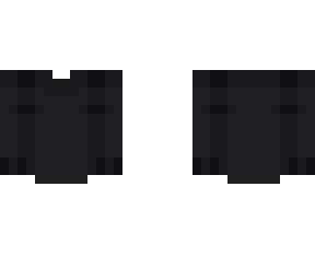 sweatshirt base