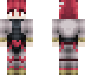 teto wearing dio clothes