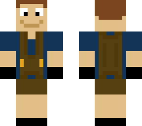 the farmer