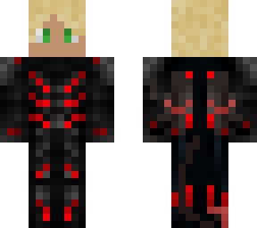 the viper (unmasked)