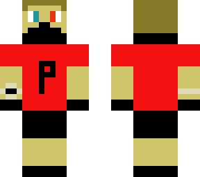 thedor