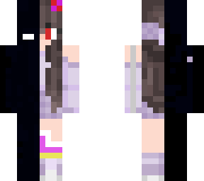 there was  a glitch please procced