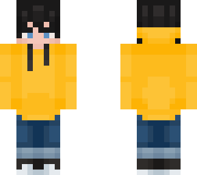 this is etho