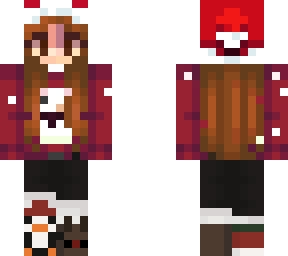 tian navidad