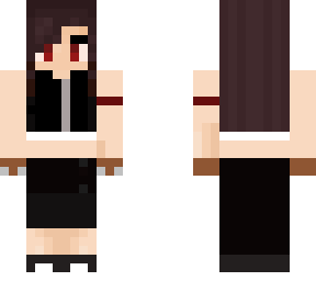 tifa ac fixed