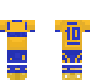 tigres uanl - kit 2025 ap2025