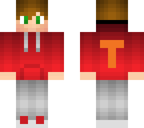 tim