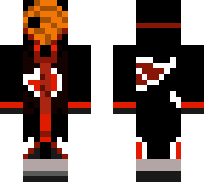 tobi-naruto