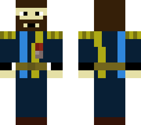 tsar nicholas the 2nd