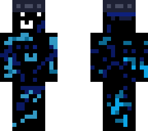 tumulous