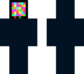 tv-face
