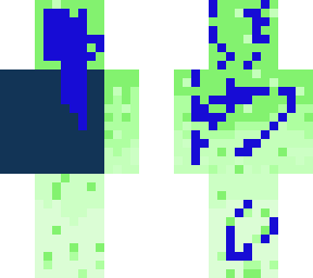 u64jsr4i6mxrs57u