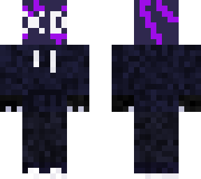 un_random