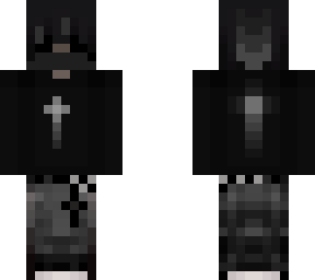unknownyuno