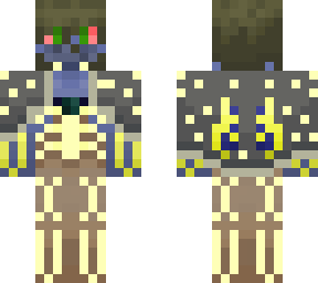upd photshor