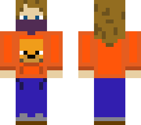 updated part 2