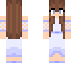 updated princess!