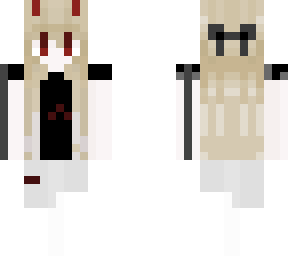 vampire