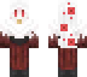 vampires final form v1