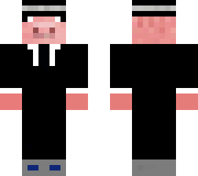 varken