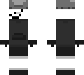 vinnylaughsalot official  skin