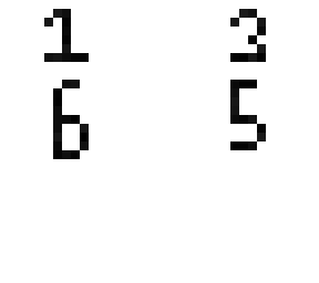 voxnumbbr
