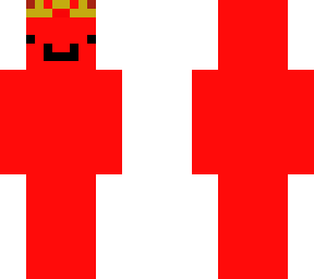 wemmbu but red