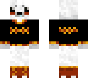 winter seal