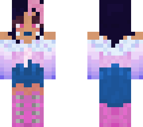 witch princess
