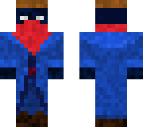 wizard