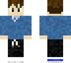 wy-guy 2.0