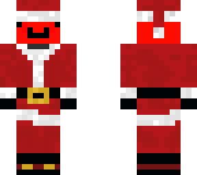 xmas rennbu