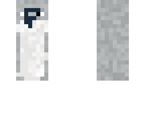 yes