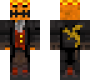zlqzds_