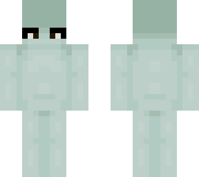 zombie gal base